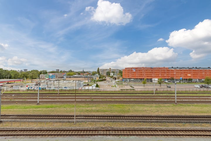 Bekijk foto 36 van Vurehout 249