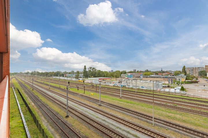 Bekijk foto 37 van Vurehout 249