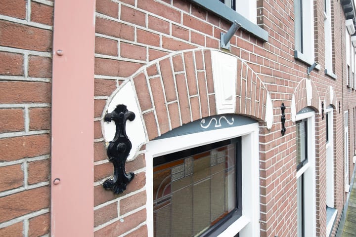 Foto 11 van Prinses Julianastraat 13