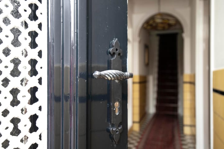 Foto 13 van Prinses Julianastraat 13