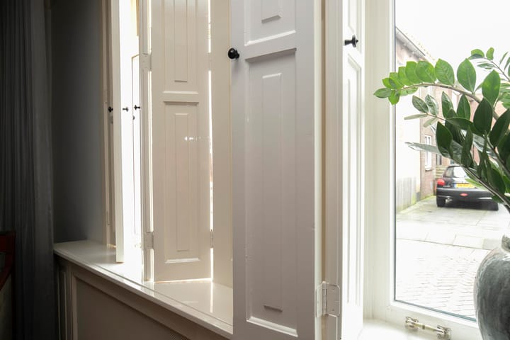 Foto 17 van Prinses Julianastraat 13