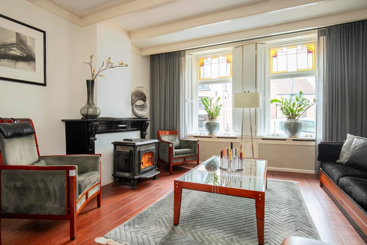 Foto 15 van Prinses Julianastraat 13