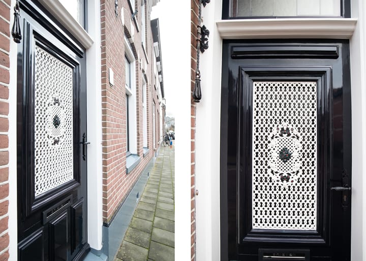 Foto 12 van Prinses Julianastraat 13