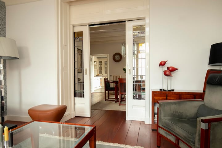 Foto 16 van Prinses Julianastraat 13