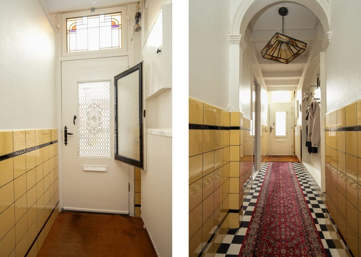 Foto 14 van Prinses Julianastraat 13