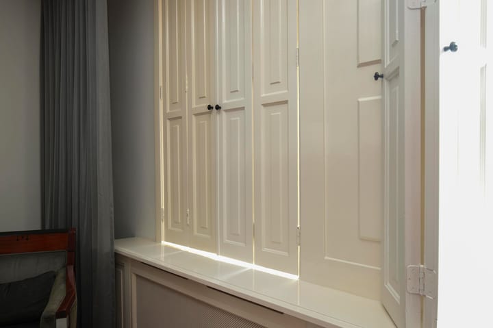 Foto 18 van Prinses Julianastraat 13