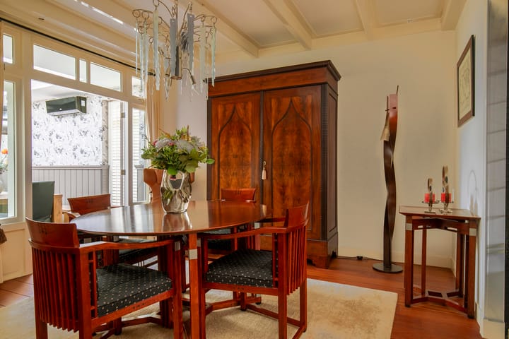 Foto 21 van Prinses Julianastraat 13