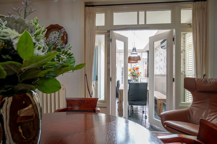 Foto 23 van Prinses Julianastraat 13