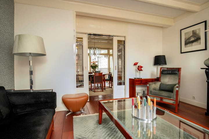 Foto 20 van Prinses Julianastraat 13