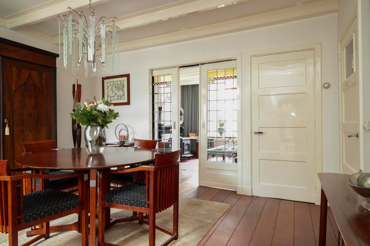 Foto 22 van Prinses Julianastraat 13