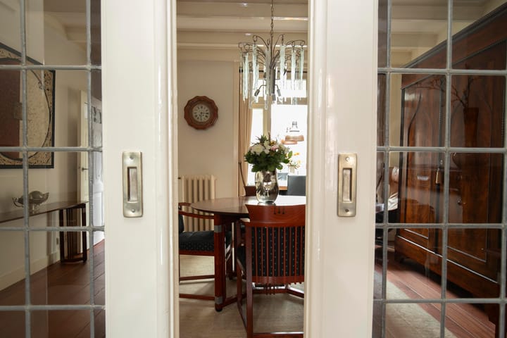 Foto 19 van Prinses Julianastraat 13