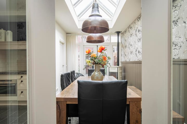 Foto 24 van Prinses Julianastraat 13