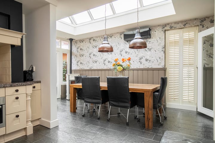 Foto 26 van Prinses Julianastraat 13