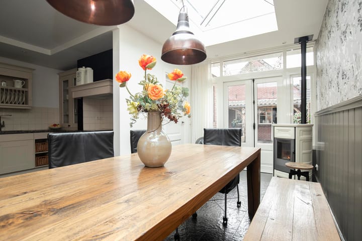 Foto 25 van Prinses Julianastraat 13