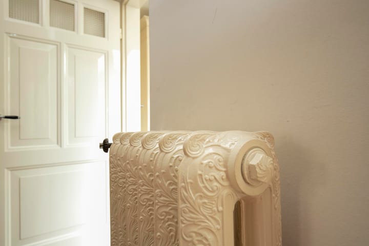 Foto 27 van Prinses Julianastraat 13