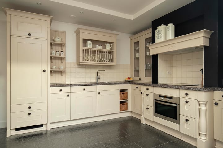 Foto 29 van Prinses Julianastraat 13