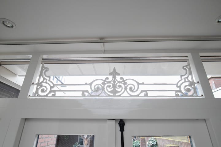 Foto 30 van Prinses Julianastraat 13