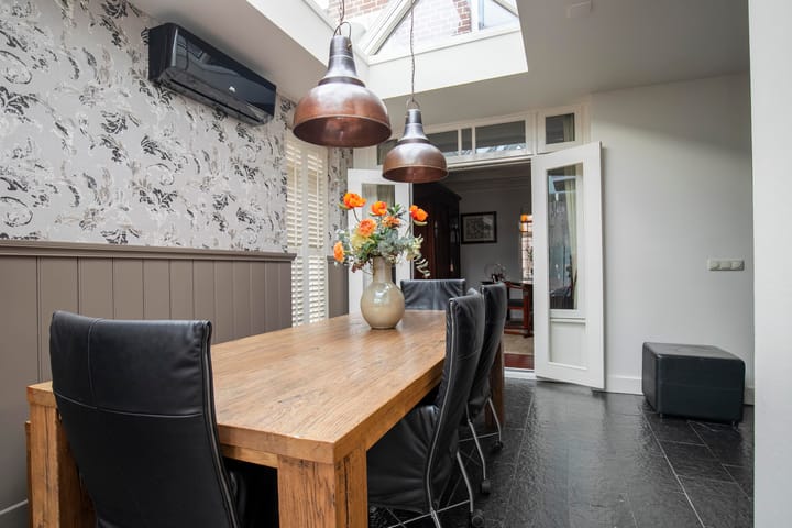 Foto 31 van Prinses Julianastraat 13