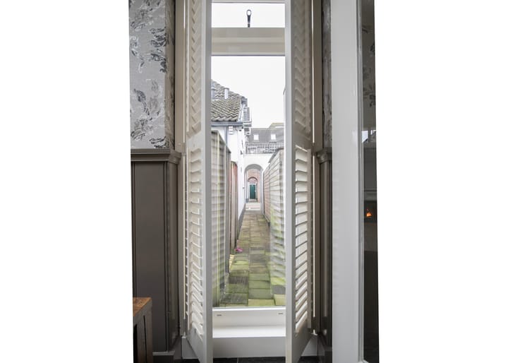 Foto 33 van Prinses Julianastraat 13