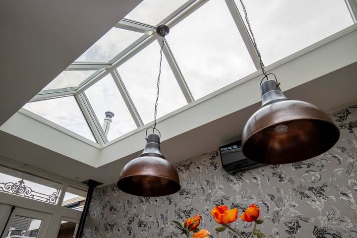 Foto 28 van Prinses Julianastraat 13