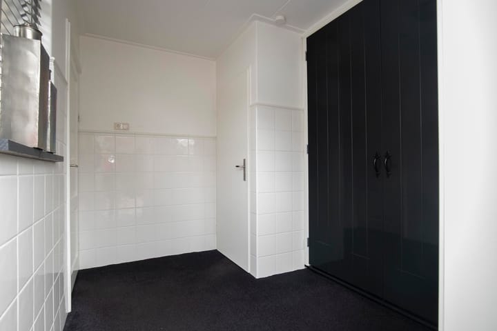 Foto 35 van Prinses Julianastraat 13