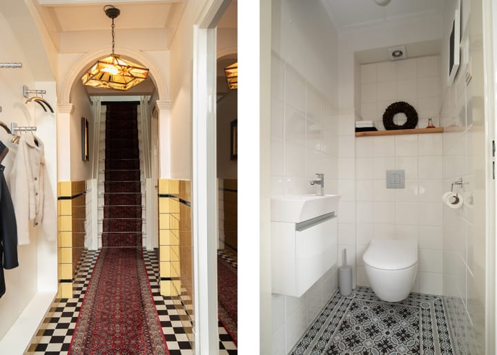 Foto 36 van Prinses Julianastraat 13