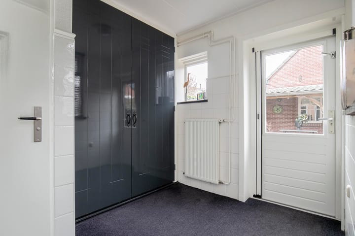 Foto 34 van Prinses Julianastraat 13