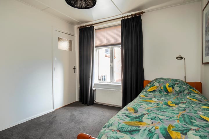 Foto 51 van Prinses Julianastraat 13