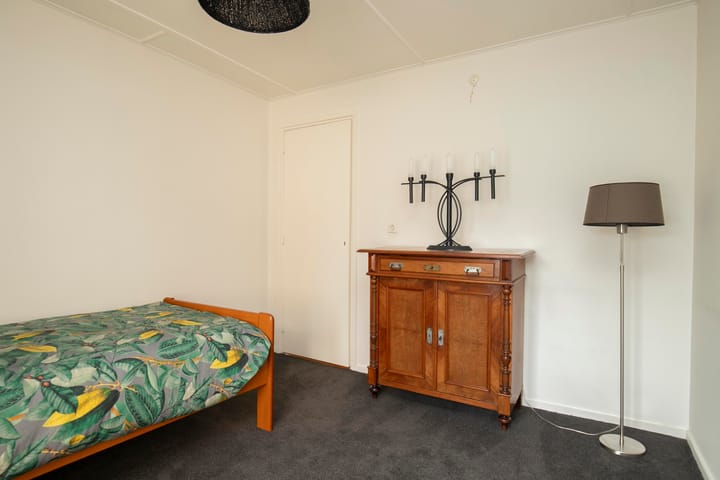 Foto 50 van Prinses Julianastraat 13