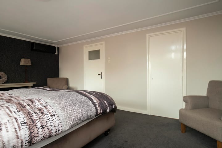 Foto 49 van Prinses Julianastraat 13