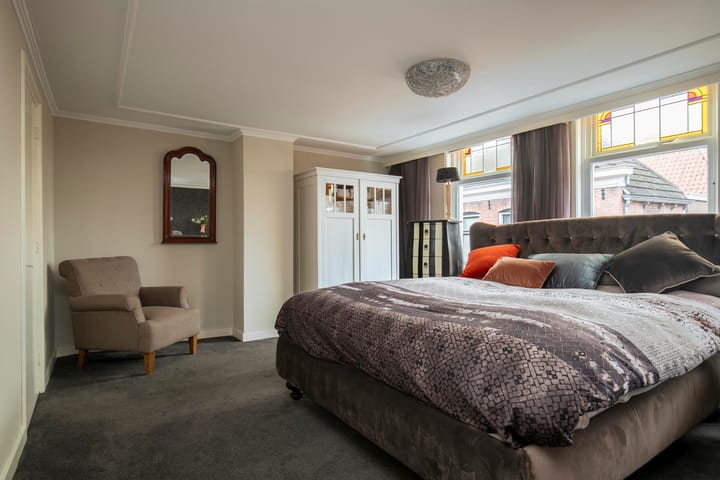 Foto 48 van Prinses Julianastraat 13