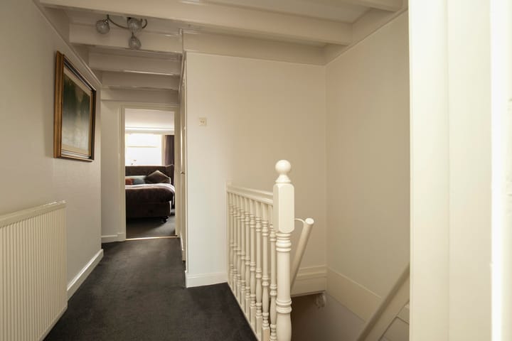 Foto 47 van Prinses Julianastraat 13