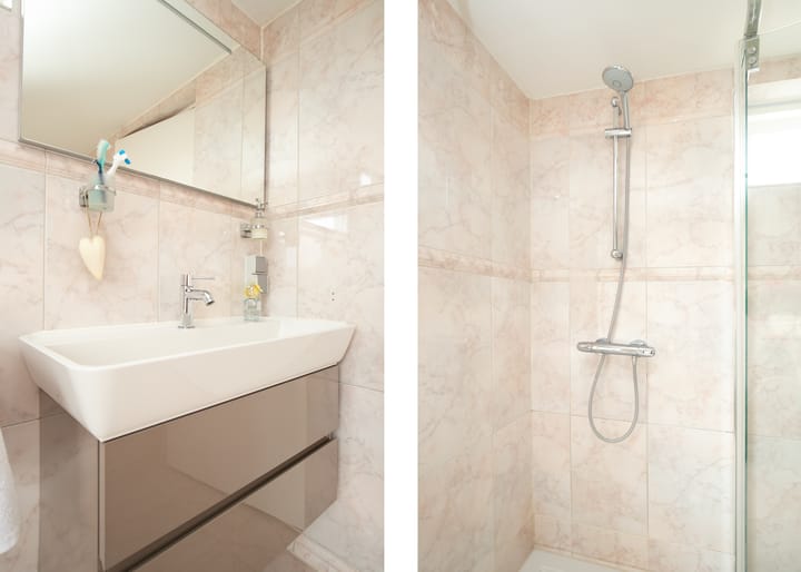 Foto 53 van Prinses Julianastraat 13