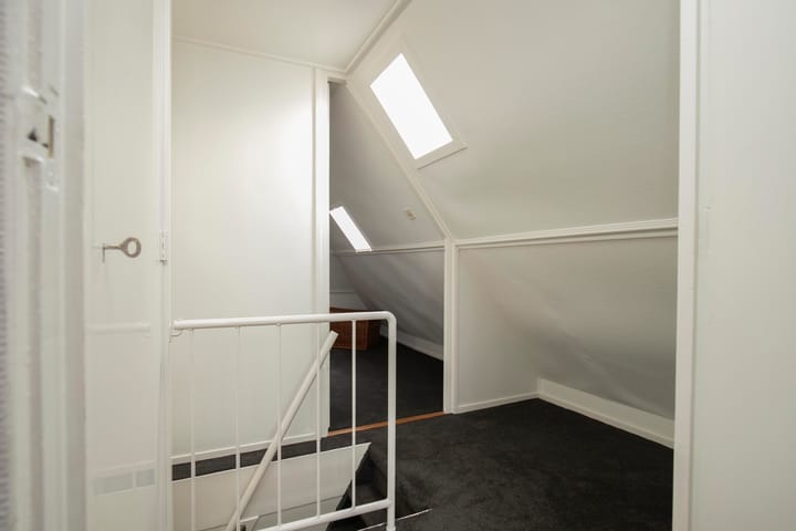 Foto 59 van Prinses Julianastraat 13