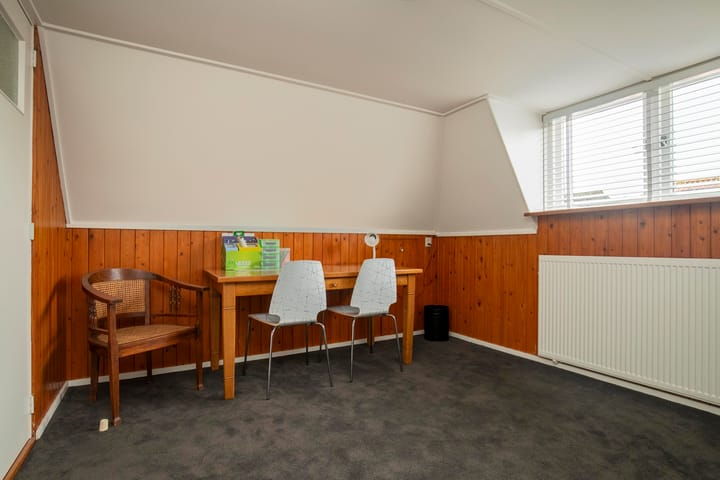 Foto 60 van Prinses Julianastraat 13