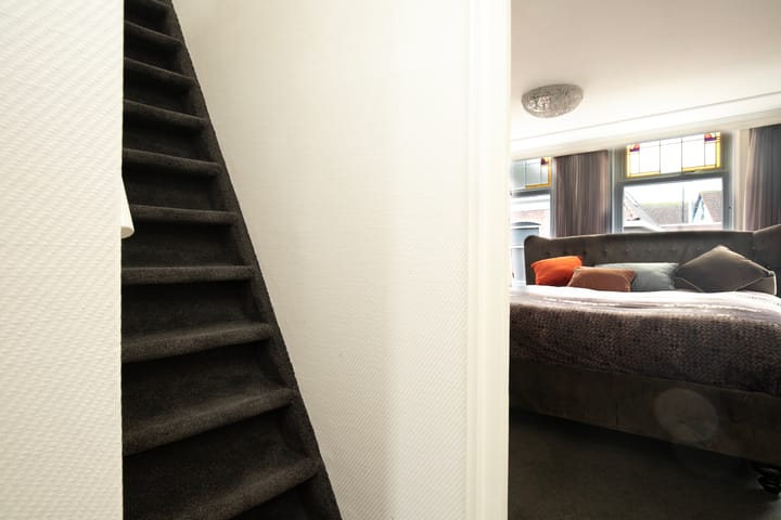 Foto 56 van Prinses Julianastraat 13