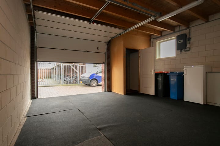 Foto 65 van Prinses Julianastraat 13