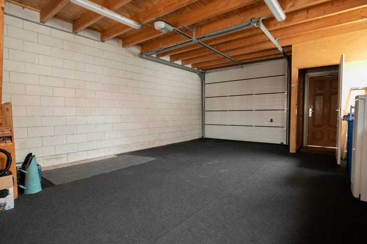 Foto 64 van Prinses Julianastraat 13