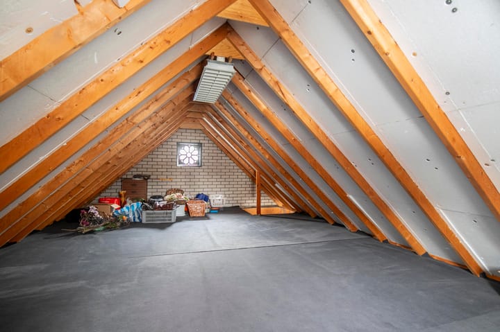 Foto 67 van Prinses Julianastraat 13