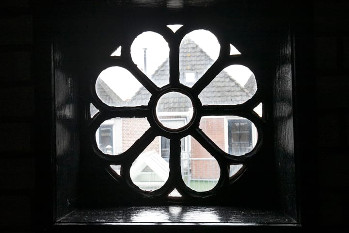 Foto 68 van Prinses Julianastraat 13