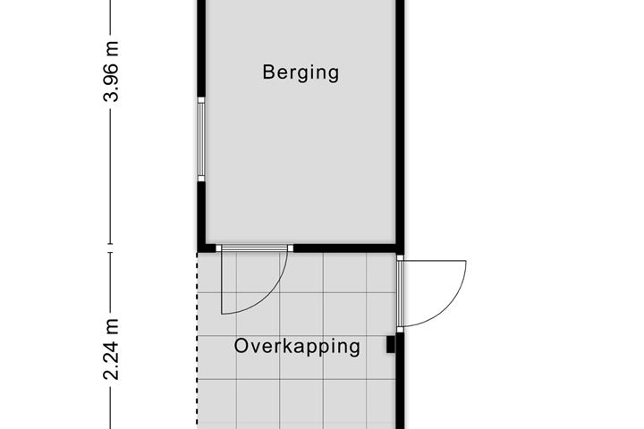 Bekijk foto 36 van Papenhoeflaan 73