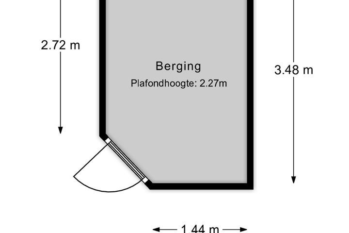 Bekijk foto 29 van Zuilenburg 146