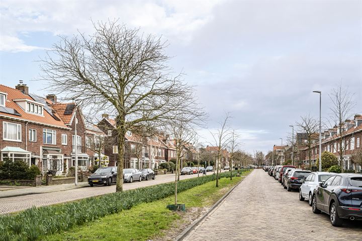 Bekijk foto 44 van Jan Luykenstraat 101