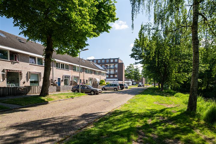 Bekijk foto 1 van Scherwolderhemstraat 12