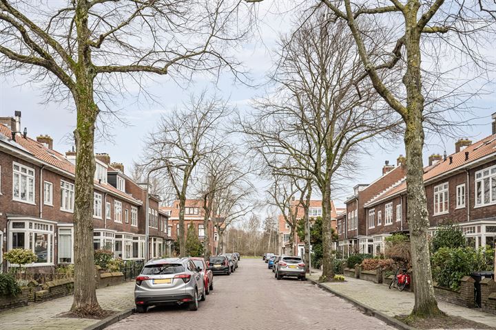 Bekijk foto 42 van Jan Luykenstraat 101