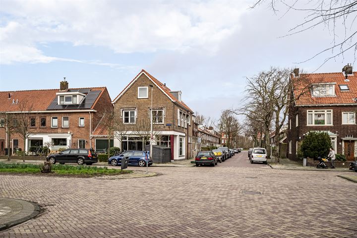 Bekijk foto 43 van Jan Luykenstraat 101