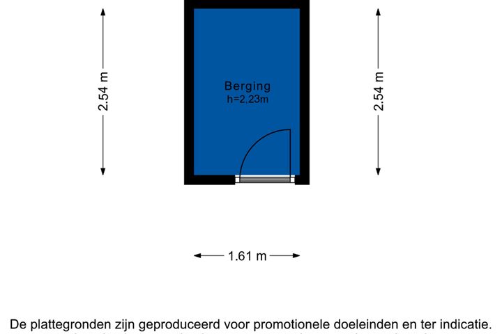 Bekijk foto 21 van Marcantilaan 74