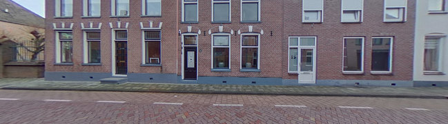 Bekijk 360° foto van Voorzijde van Prinses Julianastraat 13