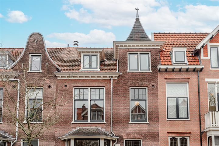 Bekijk foto 7 van Berkenrodestraat 15