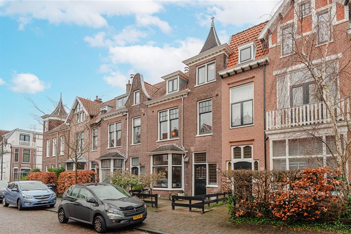 Bekijk foto 6 van Berkenrodestraat 15